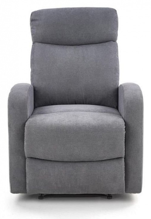 Кресло Oslo 1S HLM_V-CH-OSLO_1S-FOT-C_POPIEL