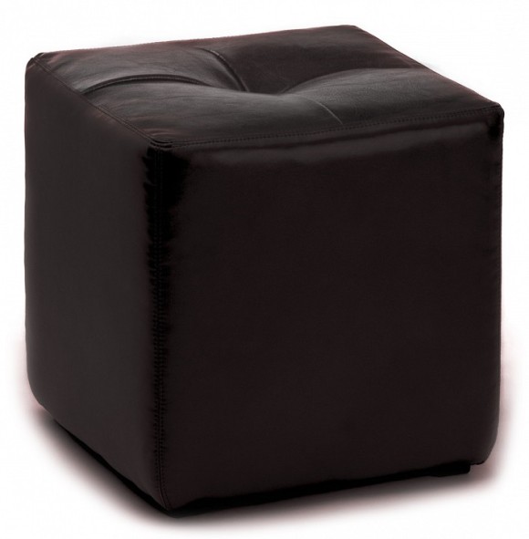 Пуф Комфорт SDZ_439253196