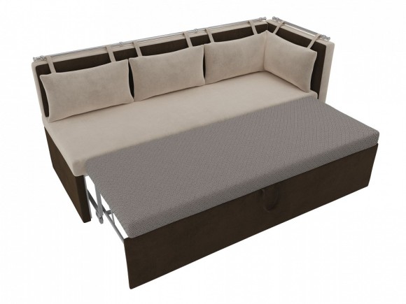 Диван-кровать Метро LGD_105027