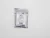 Контроллер LEDS POWER RGB+W T140 Mini 8A 005096