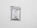 Контроллер LEDS POWER RGB+W T140 Mini 8A 005096