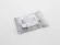 Контроллер LEDS POWER RGB+W T140 Mini 8A 005096