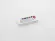 Контроллер LEDS POWER RGB+W T140 Mini 8A 005096