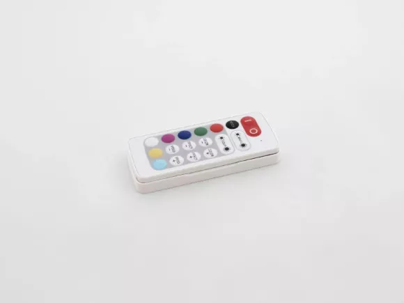 Контроллер LEDS POWER RGB+W T140 Mini 8A 005096 Контроллер LEDS POWER RGB+W T140 Mini 8A 005096