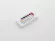 Контроллер LEDS POWER RGB+W T140 Mini 8A 005096