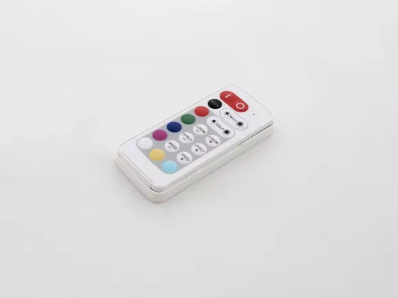 Контроллер LEDS POWER RGB+W T140 Mini 8A 005096 Контроллер LEDS POWER RGB+W T140 Mini 8A 005096