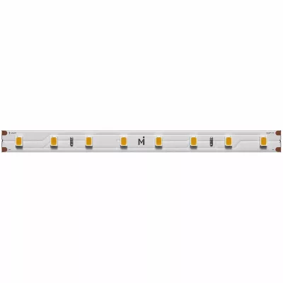Светодиодная лента Maytoni Led Strip 24В 2835 6Вт/м 3000К 5м IP20 201094