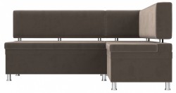 Диван Стайл LGD_111655