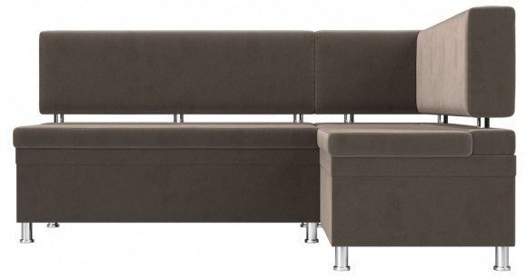 Диван Стайл LGD_111655