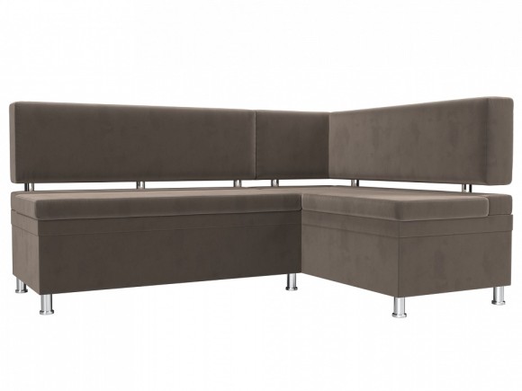 Диван Стайл LGD_111655