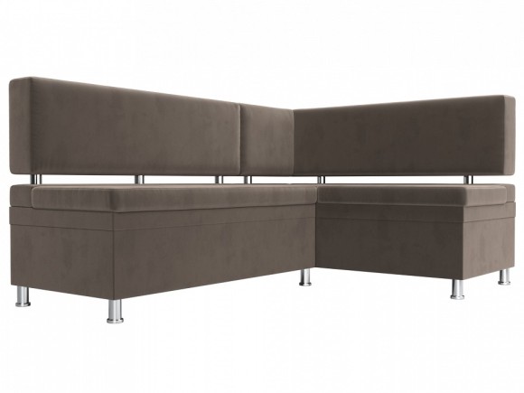 Диван Стайл LGD_111655
