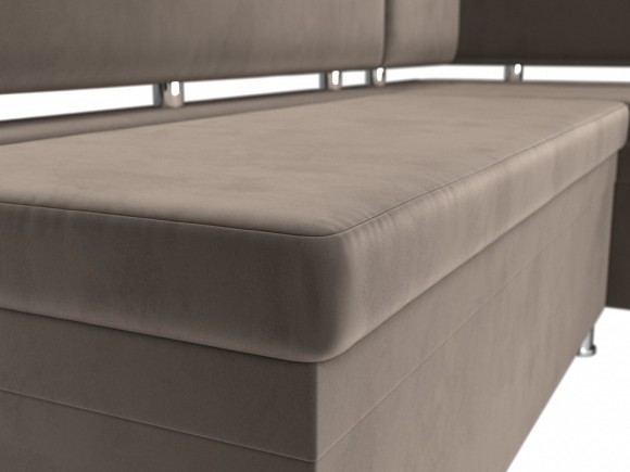 Диван Стайл LGD_111655