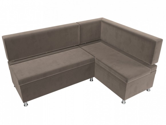 Диван Стайл LGD_111655