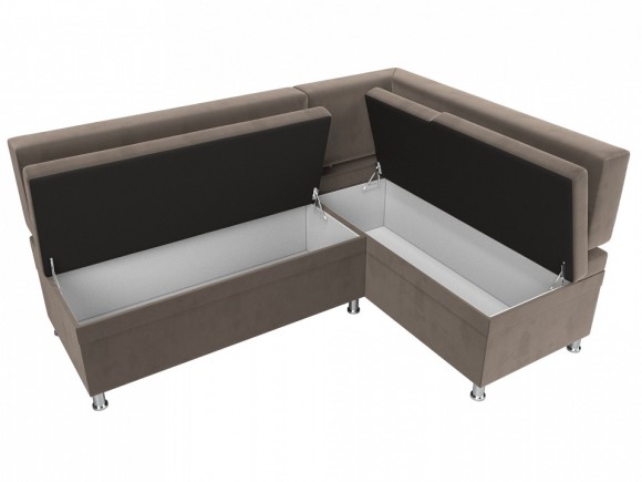 Диван Стайл LGD_111655