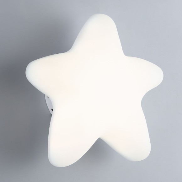 Настенный светильник Zortes Sky ZRS.1119.16