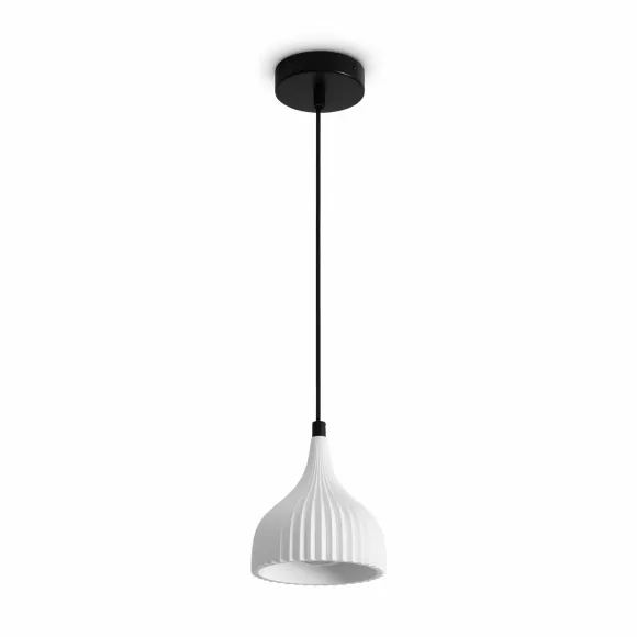 Подвесной светильник Freya Terra FR5582PL-01W, Современный Подвесной светильник Freya Terra FR5582PL-01W, Современный