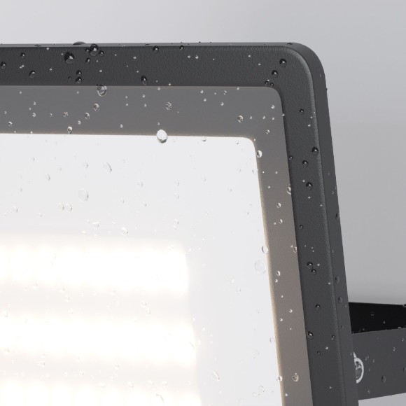 Прожектор Maytoni Flood FL001-L30B4KSR