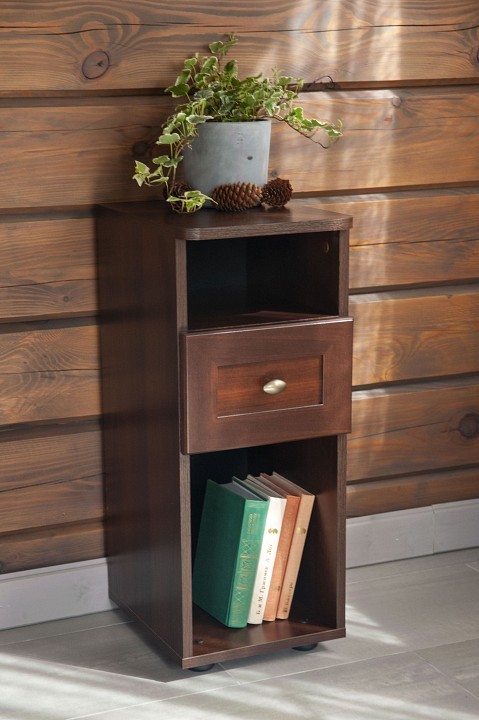 Тумбочка Шерлок 51 GLZ_55167