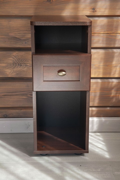 Тумбочка Шерлок 51 GLZ_55167