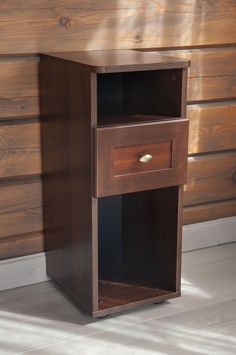 Тумбочка Шерлок 51 GLZ_55167