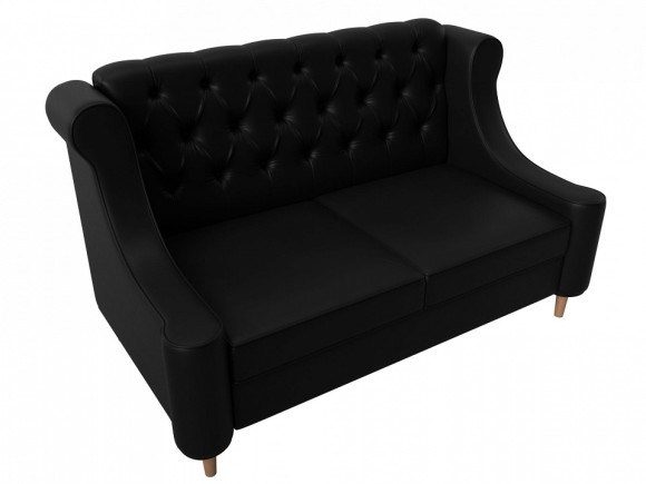 Диван Бронкс LDV_127845