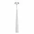 Подвесной светильник Arlight SP-STIRIA-L600-R76-5W Warm3000 054461
