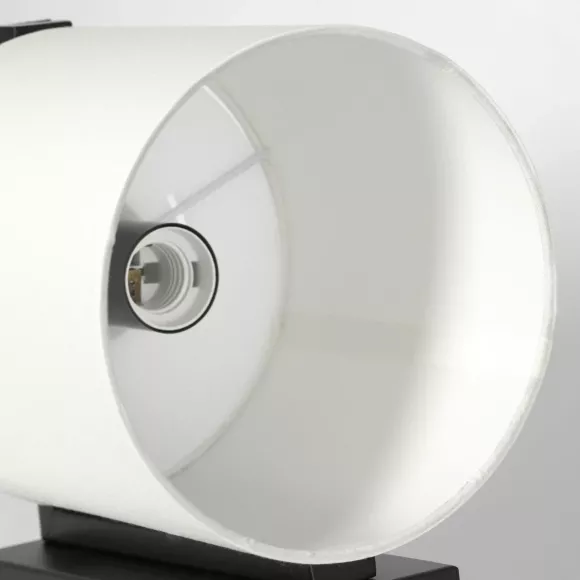 Бра Lussole LOFT COZY LSP-8811 Бра Lussole LOFT COZY LSP-8811