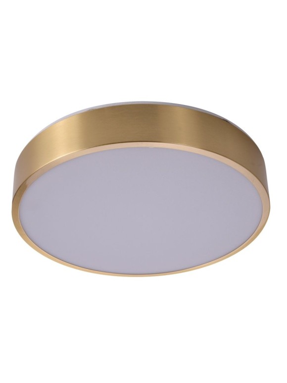 Потолочный светильник Zortes Monna ZRS.1209.10