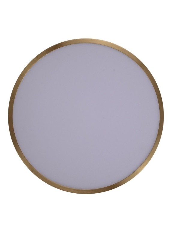 Потолочный светильник Zortes Monna ZRS.1209.10