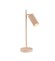 Настольная лампа Moderli Cora V11939-1T