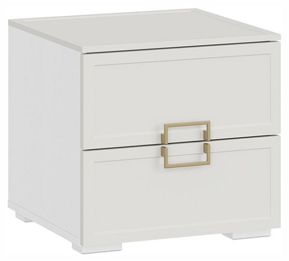 Тумбочка Стелла TRI_259152