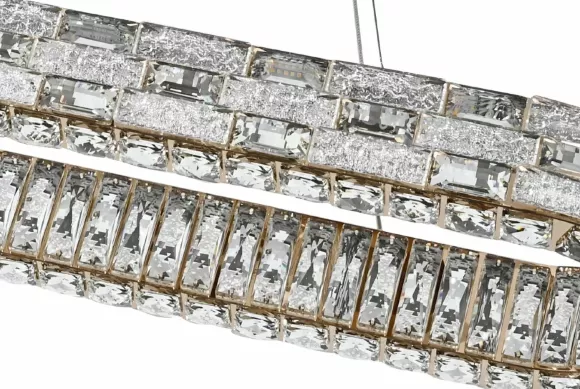 Подвесная люстра Stilfort Gabbana 4014/03/12PL Подвесная люстра Stilfort Gabbana 4014/03/12PL