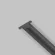 Заглушка Maytoni Accessories for tracks TRA002EC-11B, Черный