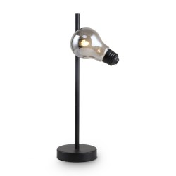 Настольная лампа Freya Evidence FR5372TL-01B