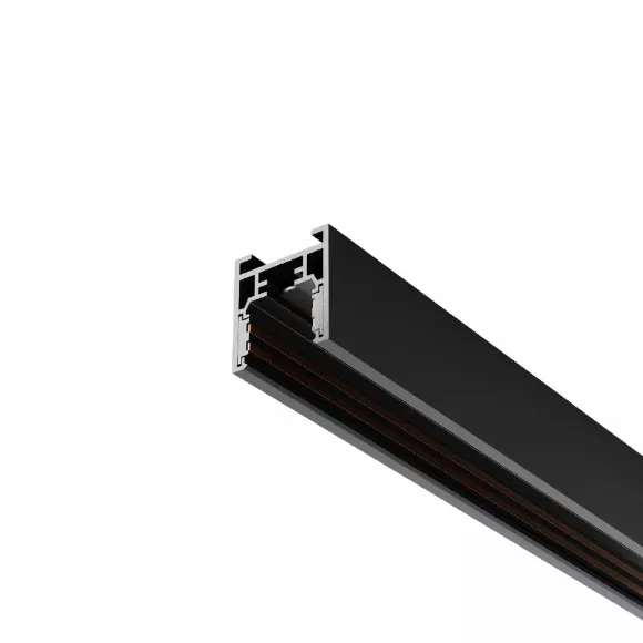 Шинопровод магнитный накладной Maytoni Exility TRXM034-412B Шинопровод магнитный накладной Maytoni Exility TRXM034-412B