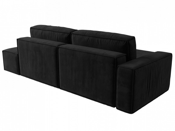 Диван-кровать Прага LDV_130838