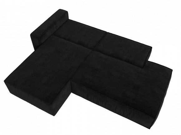 Диван-кровать Прага LDV_130838