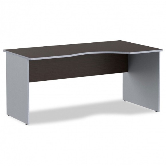 Стол офисный Imago СА-1Пр SKY_00-07010077