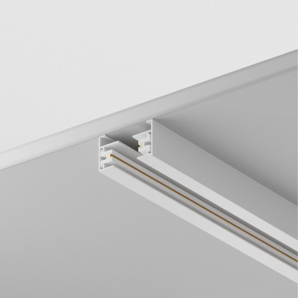 Шинопровод однофазный Maytoni Technical Busbar trunkings TRX001-113W