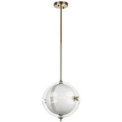 Подвесной светильник Lightstar MODENA 816033