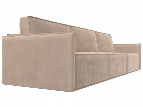 Диван-кровать Либерти LDV_131054