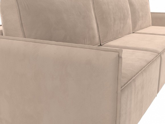 Диван-кровать Либерти LDV_131054