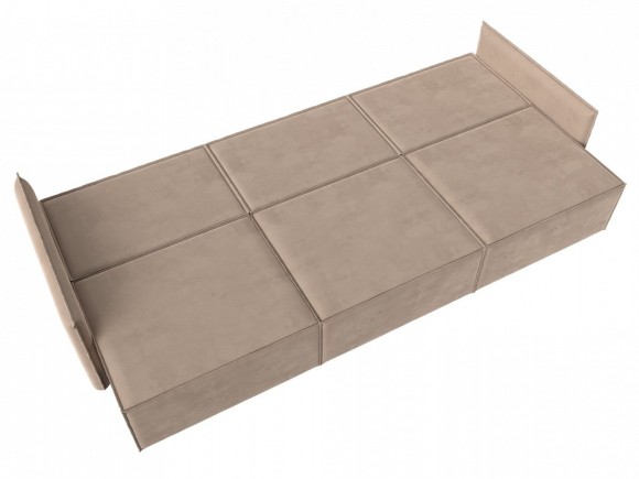 Диван-кровать Либерти LDV_131054