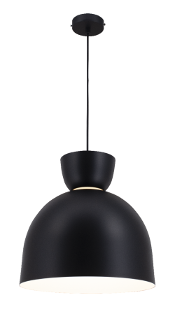 Подвесной светильник Moderli Allen V11117-P