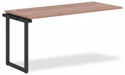 Стол приставной XTEN-Q XIQST 1670 SKY_00-07081851