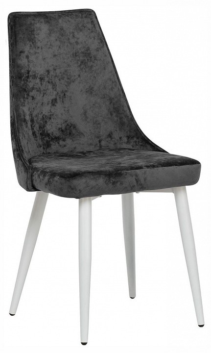 Стул Эби Люкс LST_2500000246593