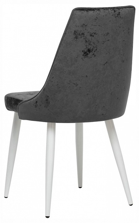 Стул Эби Люкс LST_2500000246593