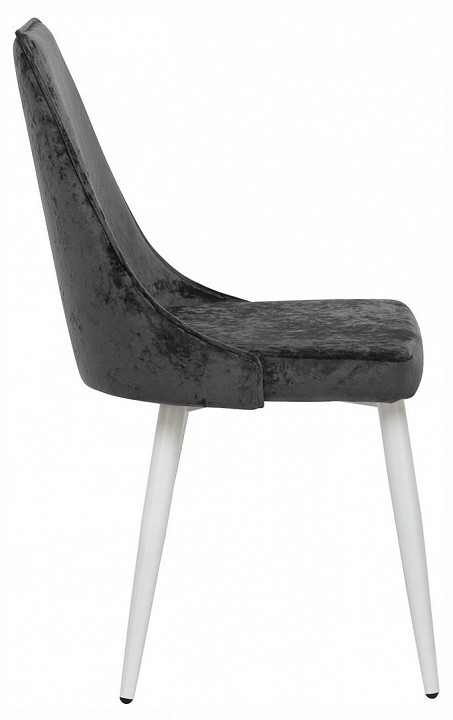 Стул Эби Люкс LST_2500000246593