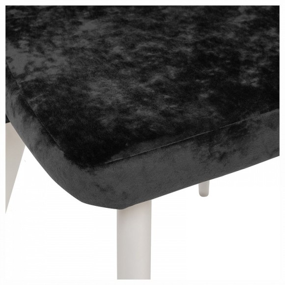 Стул Эби Люкс LST_2500000246593