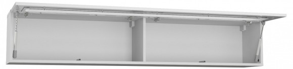 Тумба-витрина Point Тип-51 NKM_71774461